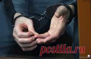 Загадка беглеца, почему задержанный по делу "Северных потоков" не хочет в Германию - 17 Сентября 2025 - Проектирование газоснабжения