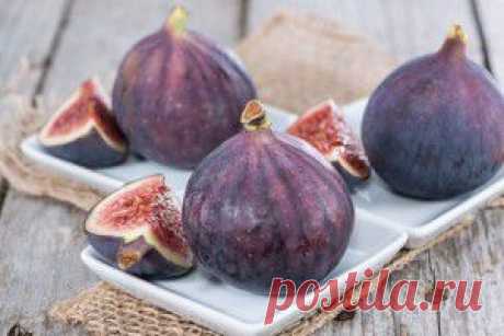 Мамам, женщинам, бабушкам и очень любознательным.