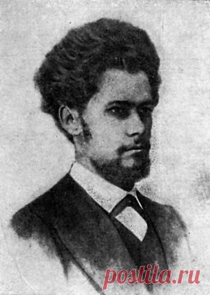 Pavel Isaev, figlio di Maria, figliastro di Dostoevskij  |  Pinterest: инструмент для поиска и хранения интересных идей