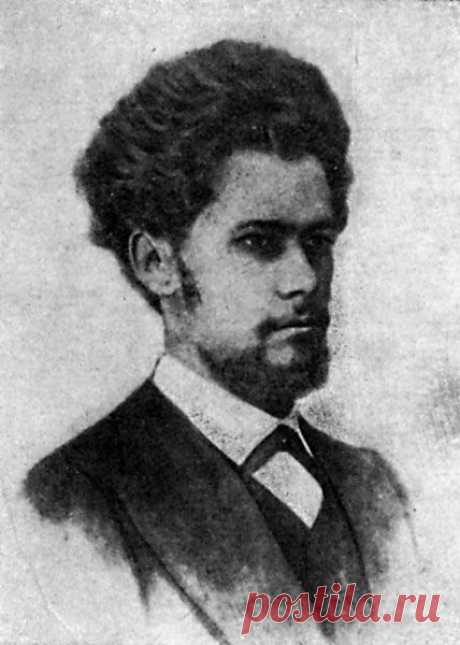 Pavel Isaev, figlio di Maria, figliastro di Dostoevskij  |  Pinterest: инструмент для поиска и хранения интересных идей