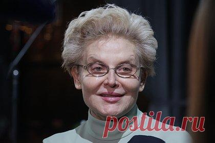 Малышева назвала смертельно опасный для человека противозаконный продукт