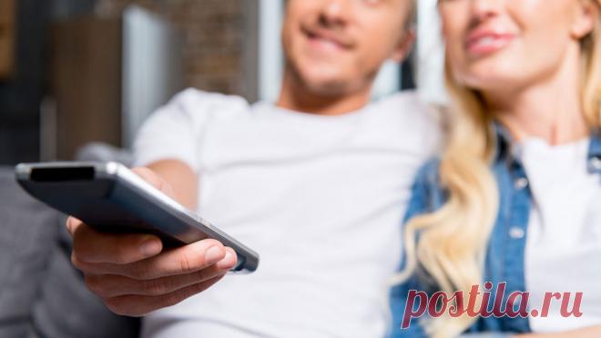 Телевизионным трансляциям российских лотерей исполнилось 50 лет. Первая телетрансляция советской лотереи "Спортлото" состоялась 10 января 1974 года, сообщает пресс-служба крупнейшего распространителя всероссийских государственных лотерей "Столото". Первый тираж "Спортлото" ...