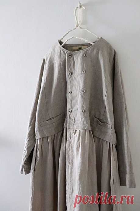 (3) Pinterest