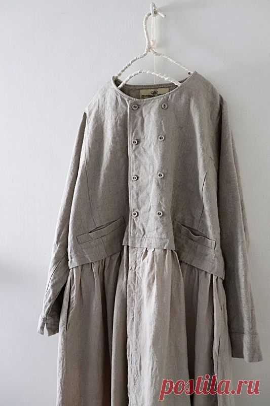 (3) Pinterest