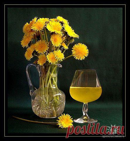 ✿*✿* ВЕРНИСАЖ *✿*✿
இڿڰۣ-ڰ Екатерина இڿڰۣ-ڰۣ