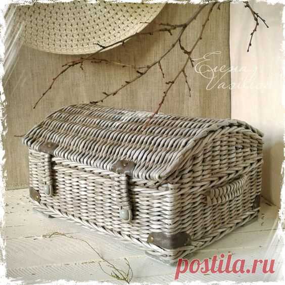 Pinterest • Всемирный каталог идей