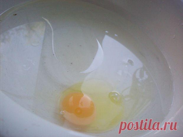 Пироги с капустой (из дрожжевого теста) | Рецепт с фото