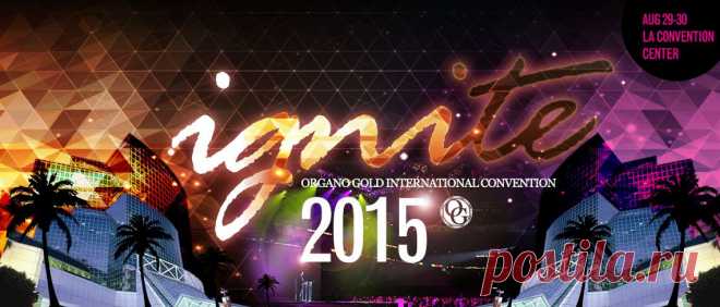 http://svetinskiy.myorganogold.com/
