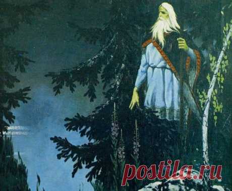 Какие народы являются предками русских Славяне – крупнейшая этническая общность Европы, но что мы на самом деле о них знаем? Историки до сих пор спорят и о том, от кого они произошли, и о том, где находилась их родина, и откуда пошло самоназвание «славяне».