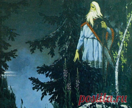 Какие народы являются предками русских Славяне – крупнейшая этническая общность Европы, но что мы на самом деле о них знаем? Историки до сих пор спорят и о том, от кого они произошли, и о том, где находилась их родина, и откуда пошло самоназвание «славяне».