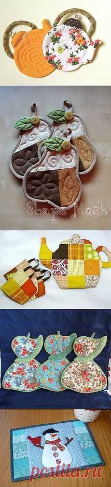 (87) Pinterest