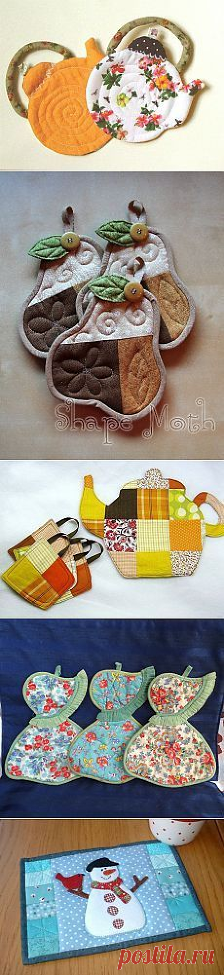 (87) Pinterest