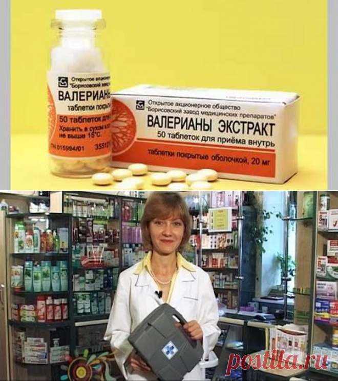 3 непрочитанных чата