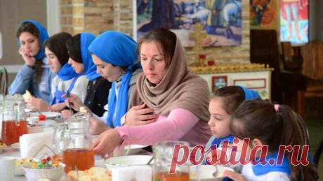 Православный календарь 2022 постов При клиниках на Девичьем поле.