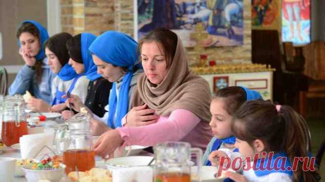 Православный календарь 2022 постов При клиниках на Девичьем поле.