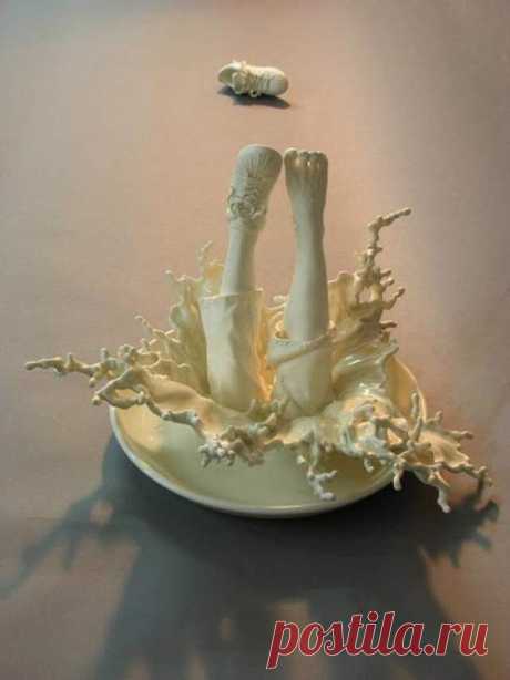 Johnson Tsang.