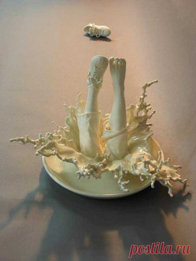 Johnson Tsang.