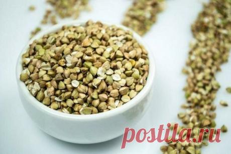 Надо ли мыть гречку перед варкой? Оказалось, многие до сих пор не знают о фитиновой кислоте | Вилкин 👩🍳: рецепты и лайфхаки | Яндекс Дзен