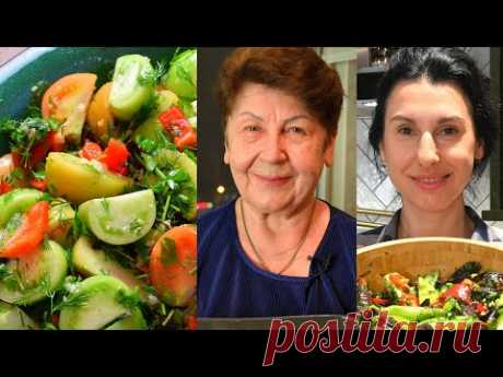 В ДЕНЬ РОЖДЕНИЯ, ГОТОВЛЮ ЛЮБИМУЮ ЗАКУСКУ ВСЕЙ СЕМЬИ!!! ЭТО НАДО ВИДЕТЬ!!! ВСЕ ГОТОВЯТ ТАКОЕ БЛЮДО!!!