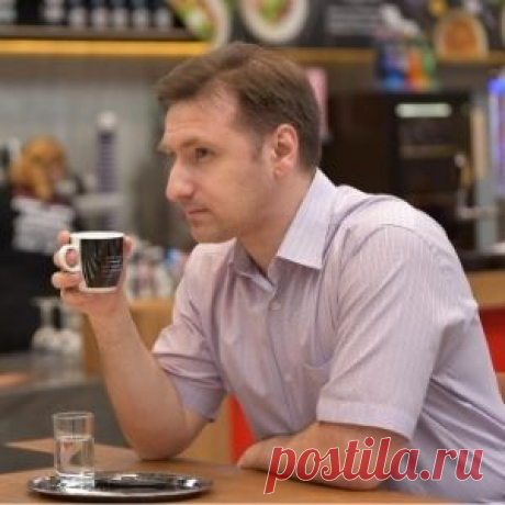 Школа астрологии в Москве | Обучение онлайн с нуля на курсе для начинающих за 8 месяцев