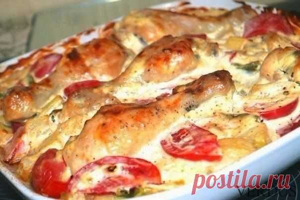 Шустрый Повар | Рецепты | Кулинария