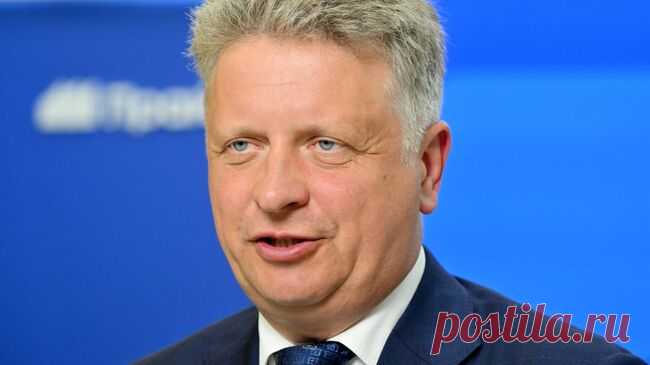 Закон о локализации сильно не повлияет на "АвтоВАЗ", считает Соколов