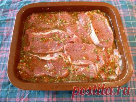 Электрическая коптильня своими руками
