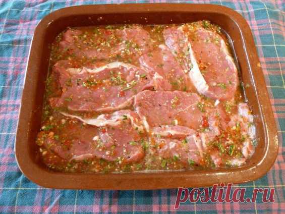 Электрическая коптильня своими руками