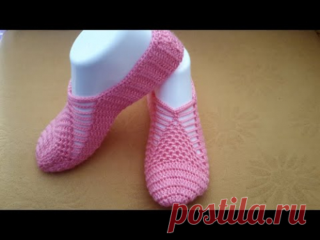 Kolay Patik Yapımı ❤