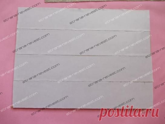 Фотографии на стене сообщества | 32 789 фотографий