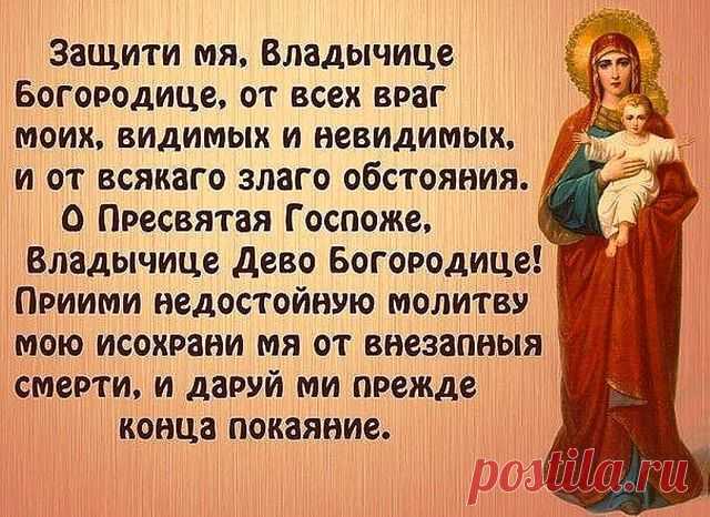 (99) Одноклассники