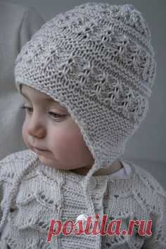 Pinterest • Всемирный каталог идей