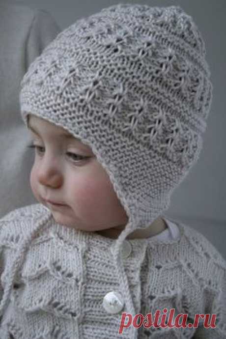 Pinterest • Всемирный каталог идей