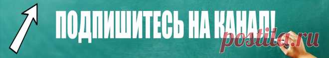 Как сделать простую открывашку, которая открутит любую крышку на банке! | САМОДЕЛКИ | Яндекс Дзен
