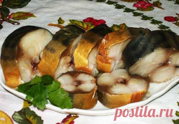Люба Воронина