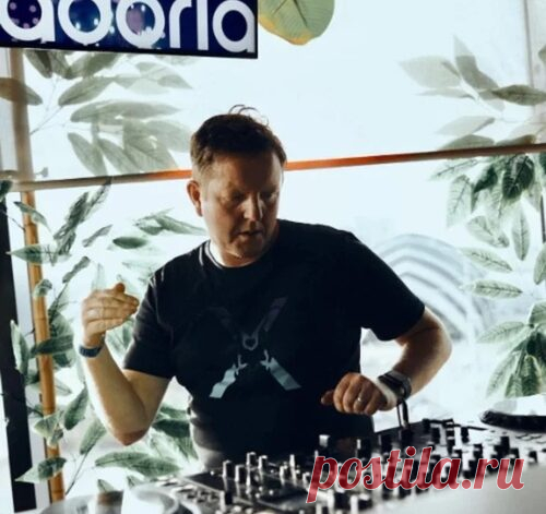 Steve Parry ‘Selador 200’ Sept 2025 Chart free download mp3 music 320kbps