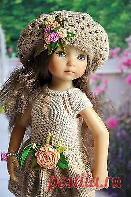 (3) Pinterest • The world’s catalog of ideas
