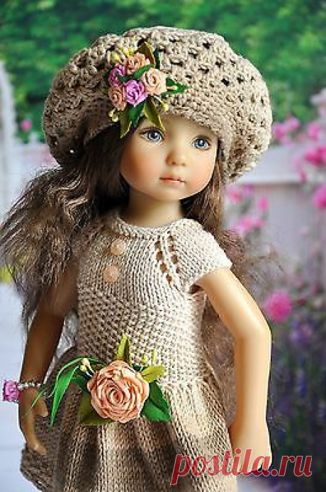 (3) Pinterest • The world’s catalog of ideas
