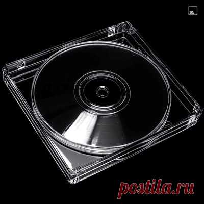 Cafius, Anna Ramona – Follow Me