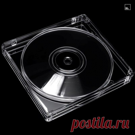 Cafius, Anna Ramona – Follow Me
