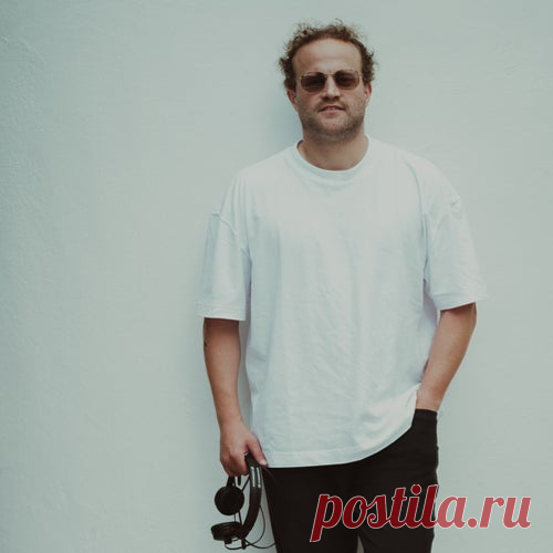 Marco Weber February Charts » MinimalFreaks.co