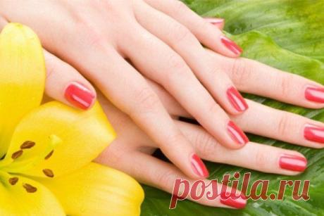 Секреты красоты и здоровья - стиль жизни