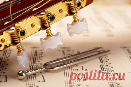 Низкочастотные программы разрушаются сонастройкой с родственной конкретному человеку (а точнее, его духу) высокой частотой.