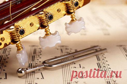 Низкочастотные программы разрушаются сонастройкой с родственной конкретному человеку (а точнее, его духу) высокой частотой.