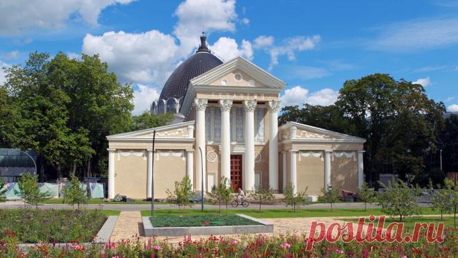 Посетители "Биокластера" на ВДНХ смогут узнать о разных видах обезьян. На ВДНХ в павильоне N31 "Геология" 3 декабря откроется выставка "Осторожно, обезьянки!", созданная совместно с Московским зоопарком. На ней москвичи и гости столицы смогут узнать больше о приматах, сообщила агентству ...