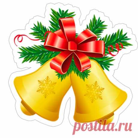 Новогодние картинки