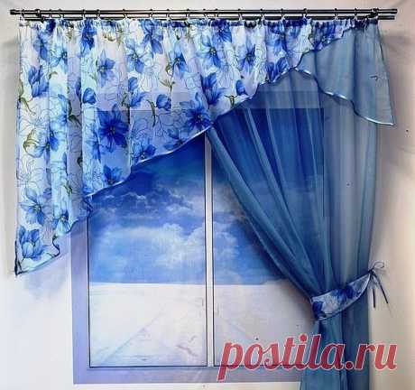 La importancia de las cortinas para ventanas es enorme si deseamos crear ambientes confortables. Cortinas, estores, persinas, paneles japoneses 2017. Fotos