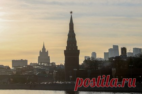 Во Франции назвали ошибкой игнорирование интересов России в конфликте с Украиной. Бывший государственный секретарь президента Николя Саркози Пьер Лелуш назвал ошибкой игнорирование Западом интересов России в конфликте с Украиной. Так, французский политик высказал свое мнение по поводу укрепления региональной и глобальной безопасности после вхождения Украины в состав НАТО.