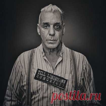 Till Lindemann - Zunge 2025 (2025)