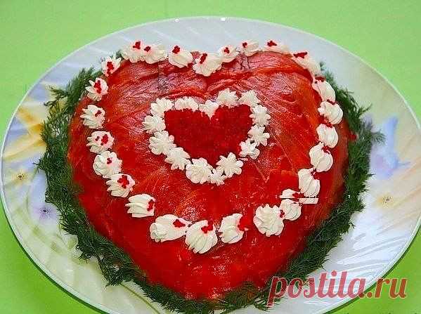 Стена
